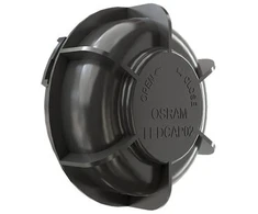 Osram OSR LEDCAP02 - Kappe - Night Breaker LED 2 2er Pack