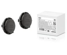 Osram OSR LEDCAP06 - Kappe - Night Breaker LED 6 2er Pack