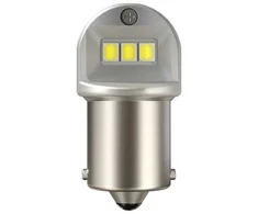 Osram LEDriving SL R10W 12V - rinkinys