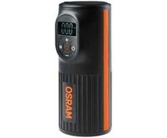 Padangų kompresorius OSRAM 2000