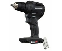 Panasonic EY1DD1X32 akumuliatorinio grąžto suktuvas
