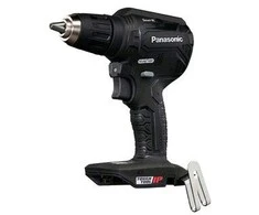 Panasonic EY1DD1XT32 akumuliatorinis gręžtuvas