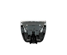Plaukų kirpimo mašinėlė Panasonic WER 9602 Y136