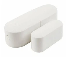 Umax U-Smart Wifi durų jutiklis