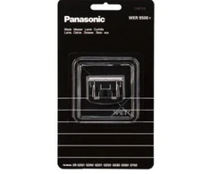 Panasonic WER 9521 Y1361