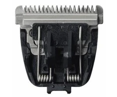 Panasonic WER 9620 Y1361