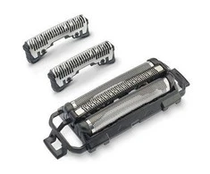 Panasonic *Peiliukų ir tinklelio rinkinys barzdaskutei WES9015Y1361