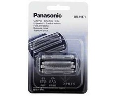 Panasonic WES 9167 Y1361
