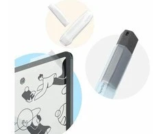 Paperlike Pro komplektas 11"