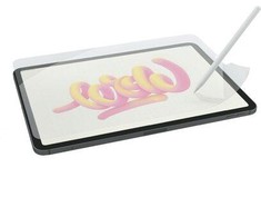 „Paperlike Screen 2.1“ apsauginė plėvelė – „iPad Air 10.9“ / „Pro 11“