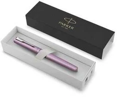 Rašiklis Parker Vector XL Lilac - 2159778