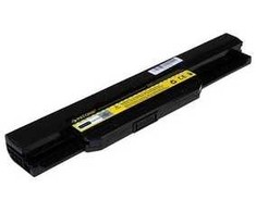 Bateria Patona Pro do Asus A32-K53 4400mAh 11.1V (PT2294)