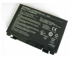 Bateria Whitenergy A32-F82 A32-F52 Asus (06947)