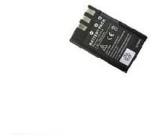 Akumuliatorius Patona Patona fotobaterie pro Nikon EN-EL9 1000mAh