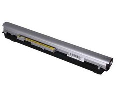 Patona baterija Hp Compaq 14, 4400 mAh, LI-ION, 14,8 V (PT2350)