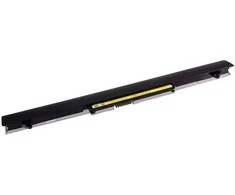 Patona Hp ProBook 430 G3 2200 mAh Li-Lon 14,8V RO04 (PT2479)