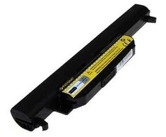 Bateria Patona Asus A32-K55 4400mAh 11.1V Li-Ion (PT2291)