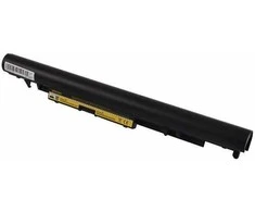 Patona Akumuliatorius, skirtas Hp 250 G6 / 255 G6, 2200 mAh, ličio jonų, 14,8 V, JC04 (PT2827)