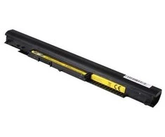 PATONA Akumuliatorius, skirtas NTB HP 250 G4 2200 MAH Li-ION 14,6 V HS04 PT2427