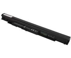 Patona do ntb Hp 250 G4 3350 mAh Li-Ion 14,6 V HS04 Premium, (PT2834)