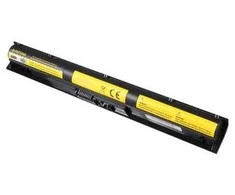 Patona PT2426 – HP Envy 15 2200 mAh ličio jonų 14,8 V KI04