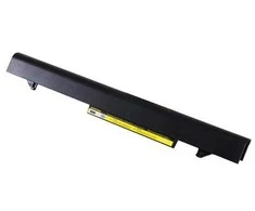 Patona PT2355 – HP ProBook 430 G1 / G2 2200 mAh ličio jonų 14,8 V RA04