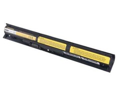 Patona baterija 2200 mAh, ličio jonų, 14,8 V (PT2349)