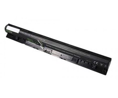 PATONA nešiojamojo kompiuterio LENOVO G400s 2600mAh ličio jonų 14,4V PREMIUM baterija