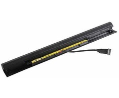 Bateria Patona PATONA baterie pro ntb LENOVO IdeaPad 100-15IBD/V4400 2200mAh Li-Ion 14,4V L15L4A01