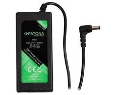 Nešiojamojo kompiuterio maitinimo adapteris Patona 65 W, 3.42 A, 19 V (2560)