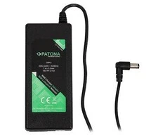 Patona įkroviklis 19V 4.74A 90W Hp Compaq Tc