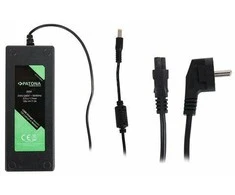 PATONA maitinimo adapteris į ntb 19V/7,1A 135W jungtį 5,5x1,7mm ACER PREMIUM