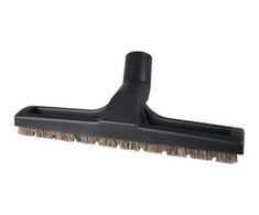 Patona PT9522 - UNI floor sponge 32mm parquet