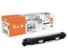 Peach Peach PT1066 dažų kasetė 1 vnt