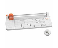 Peach 5 in 1 Creative Trimmer PC200-20