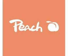 Peach Persikų PGI-570 XL CLI-571 XL MultiPack