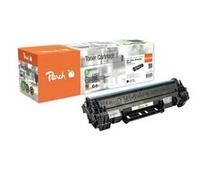 Su Peach W142A suderinamas dažiklis