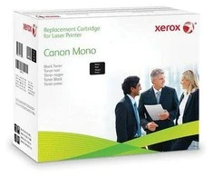 Xerox kompatybilny toner su CRG718, 2662B002, juodas, 3400s