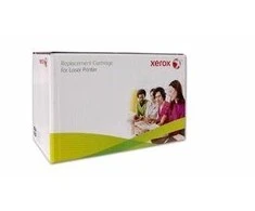 Xerox kompatybilny toner su CRG725, 3484B002, juodas, 1600s