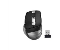 Pelė A4tech FB35CS FSTYLER