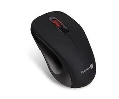 Pelės Connect IT MUTE (CMO- 2230- BK)