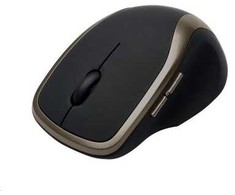 Pelė CONNECT IT WM2200 juoda