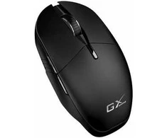 Genius GX GAMING Scorpion M8250 AI Bevielė pelė, juoda, 3200DPI