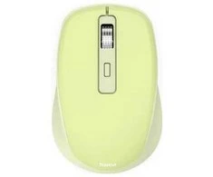 Pelė Hama WM-450 žalia