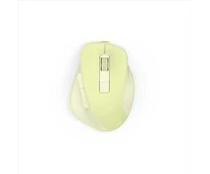 Pelė Hama WM-500 žalia