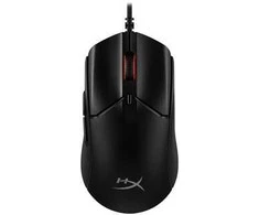 Pelė HyperX Pulsefire Haste 2, juoda