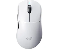 AULA SC900 Pro Baltas Pelė
