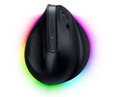 Razer | Ergonomic Pelė | Pro Click V2 Vertical | Wireless