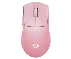 Pelė Redragon M916P-LIT-1K