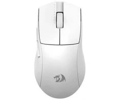 Pelė Redragon M916W-PRO-4K K1NG